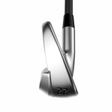 Callaway Apex UT Utility Iron
