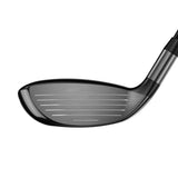 Callaway Apex UW Utility Wood