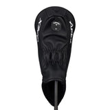Callaway Apex UW Utility Wood