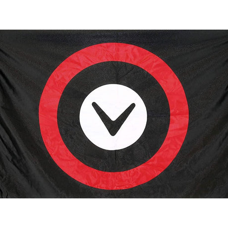 Callaway Base Hitting Net - 8' x 10'