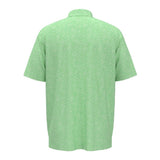 Green Ash