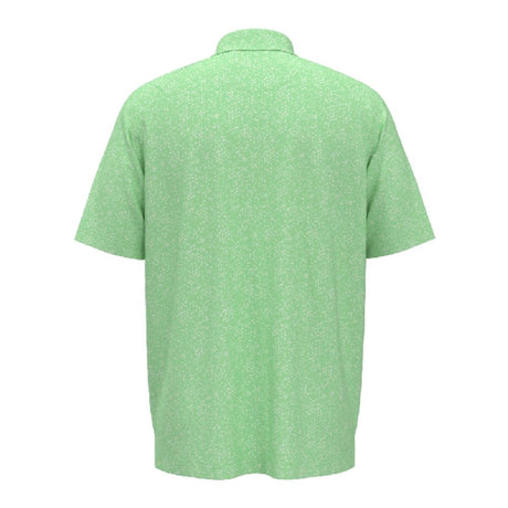 Green Ash