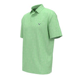 Green Ash