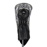 Callaway Big Bertha Fairway Wood