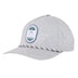 Grey/Palm Breeze