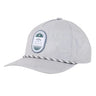 Grey/Palm Breeze