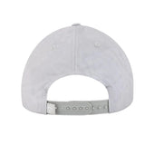 Grey/Palm Breeze