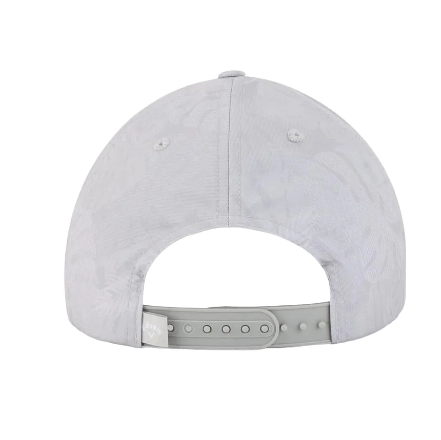 Grey/Palm Breeze