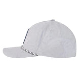 Grey/Palm Breeze