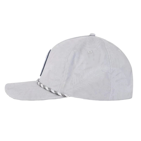 Grey/Palm Breeze