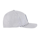 Grey/Palm Breeze