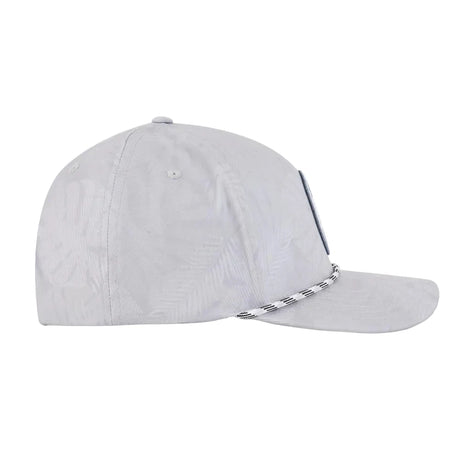 Grey/Palm Breeze