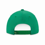 Green/Yellow