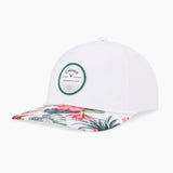 White/Tropical