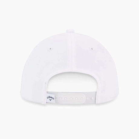 White/Tropical