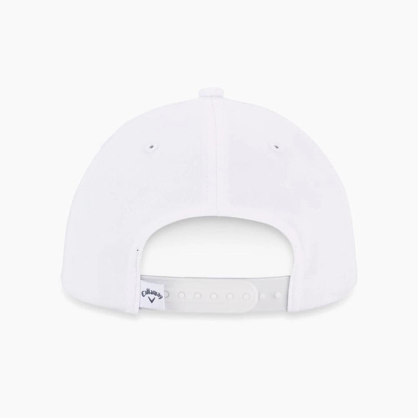 White/Tropical