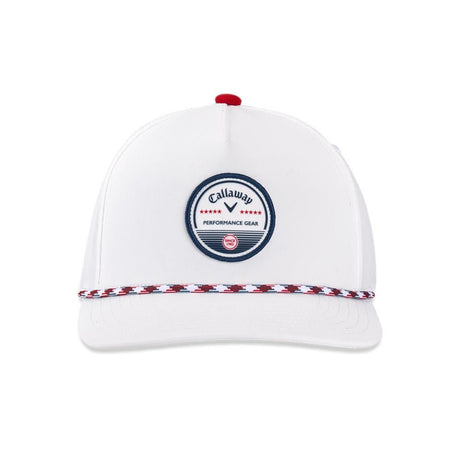 White Red Navy