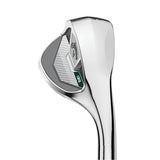 Callaway CB 12 Wedge