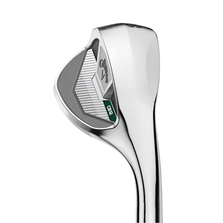 Callaway CB 12 Wedge
