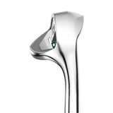 Callaway CB 12 Wedge