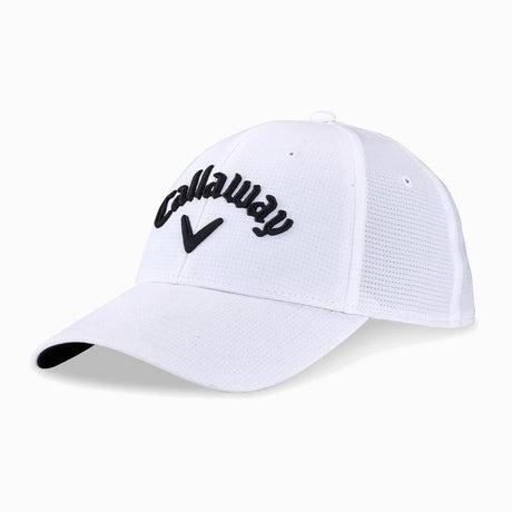 White/Black