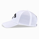 White/Black