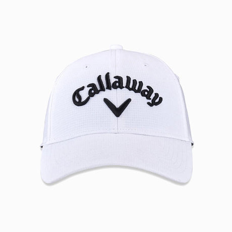 White/Black