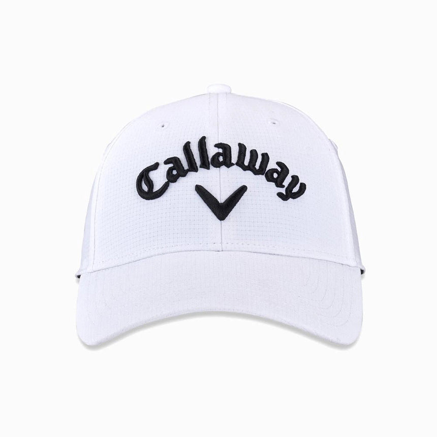 White/Black