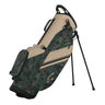Tan/Green/Field Camo