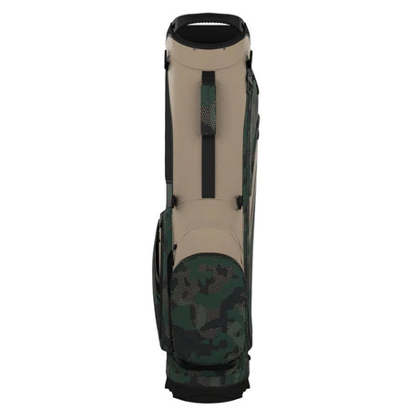 Tan/Green/Field Camo