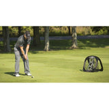 Callaway Chip-Shot Net