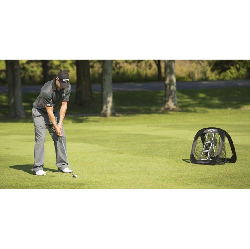 Callaway Chip-Shot Net