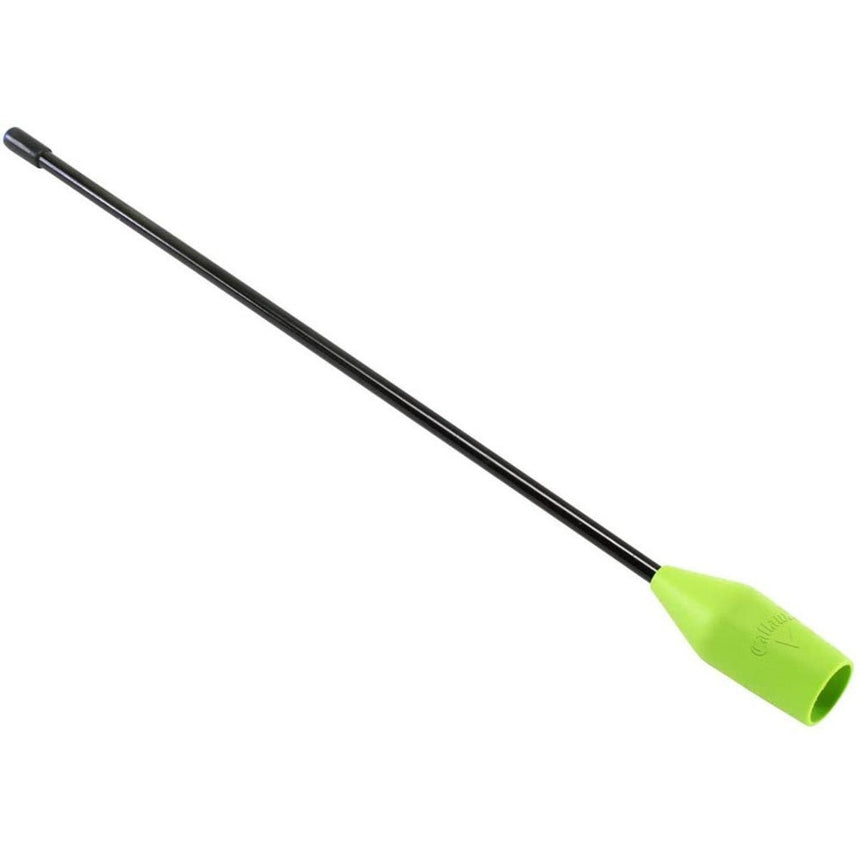 Callaway Chip Stix