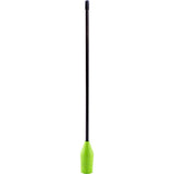 Callaway Chip Stix