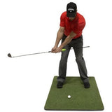 Callaway Chip Stix