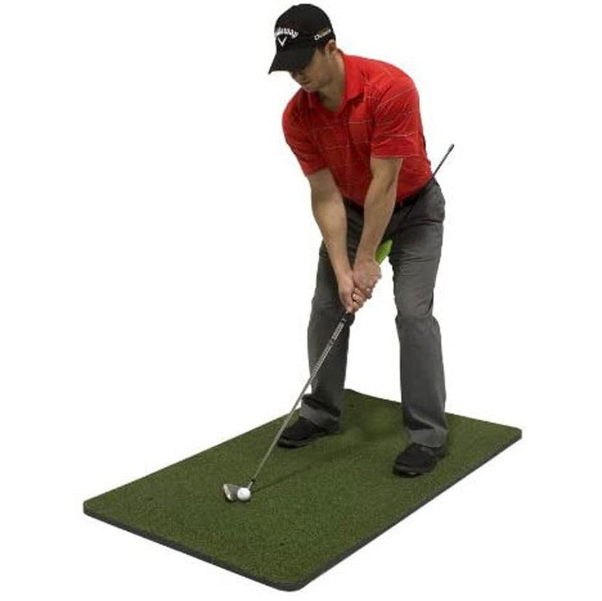 Callaway Chip Stix