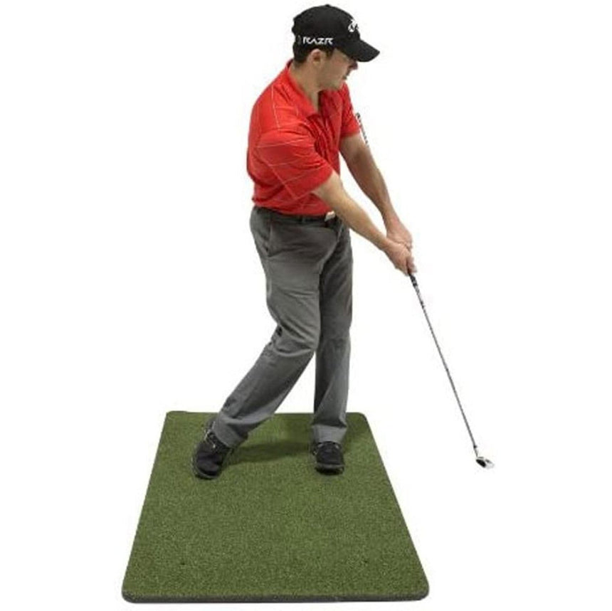 Callaway Chip Stix