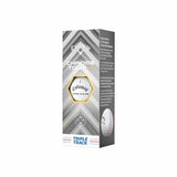 Callaway Chrome Tour Triple Diamond Triple Track Golf Balls