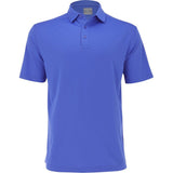 Amparo Blue