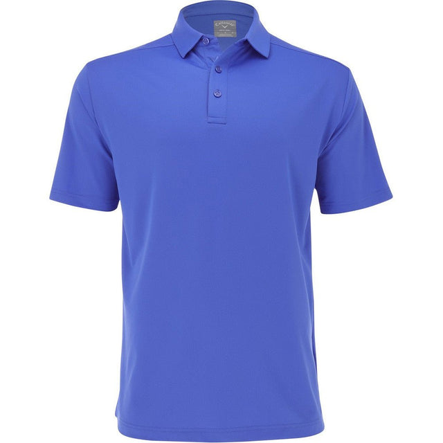 Amparo Blue