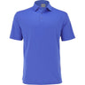 Amparo Blue