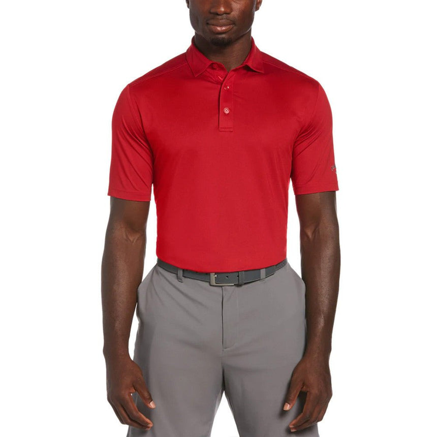 Tango Red