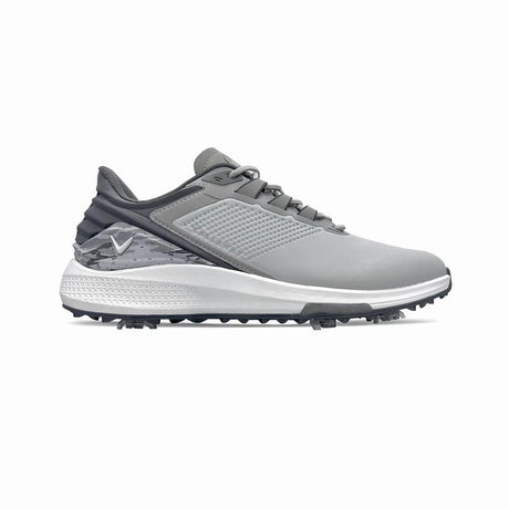 Grey/Charcoal