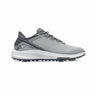 Grey/Charcoal