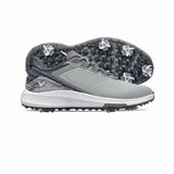 Grey/Charcoal