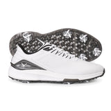 White/Black