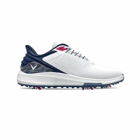 White/Blue/Red
