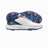 White/Blue/Red