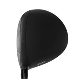 Callaway Elyte Driver