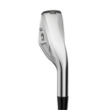 Callaway Elyte HL Iron Set